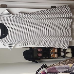 Beautiful Alfani Dress